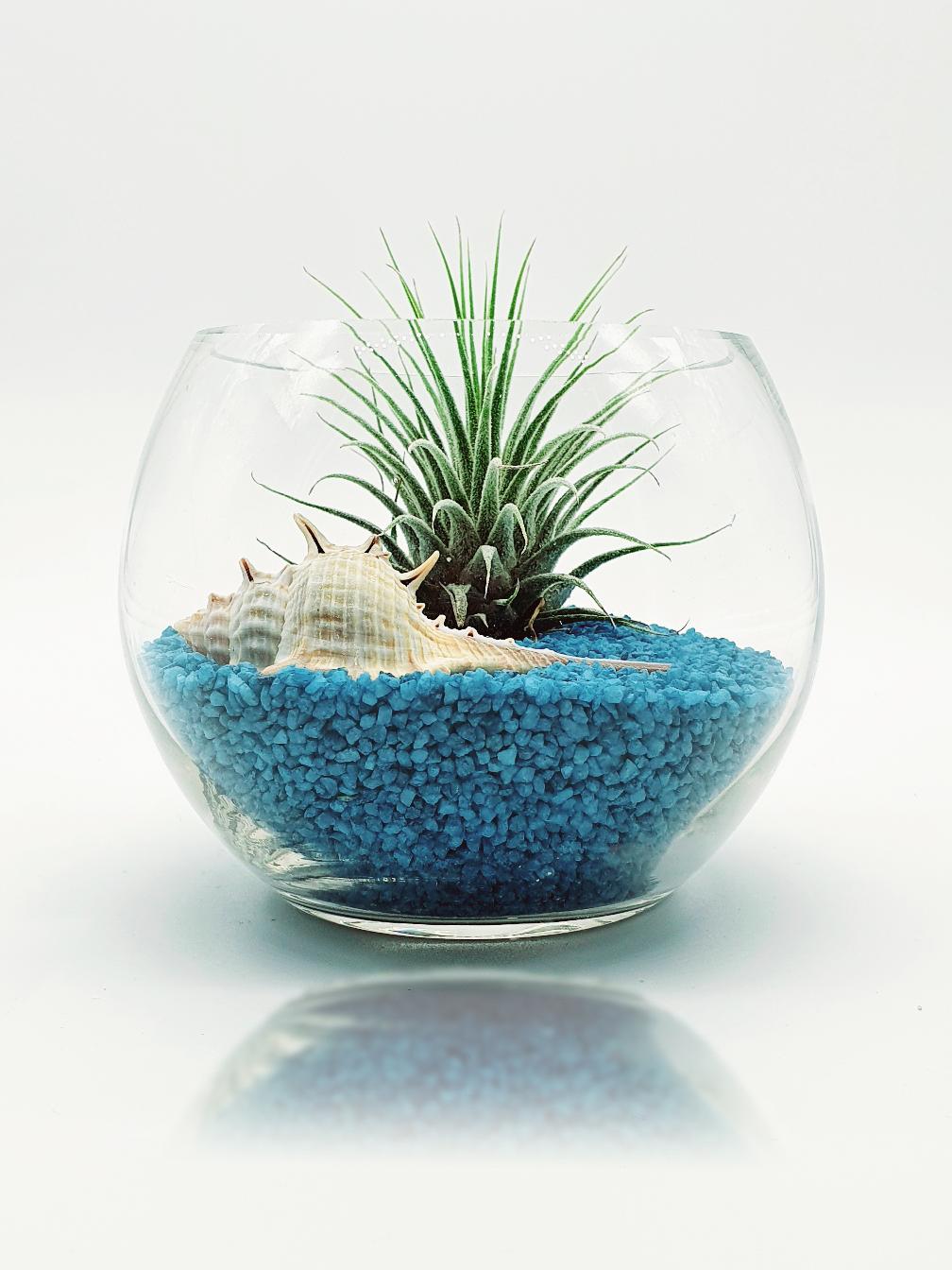 kirschblte knstlich Knstliche Blumen Solo - 4x - 95cm - Japanische Kirschblte