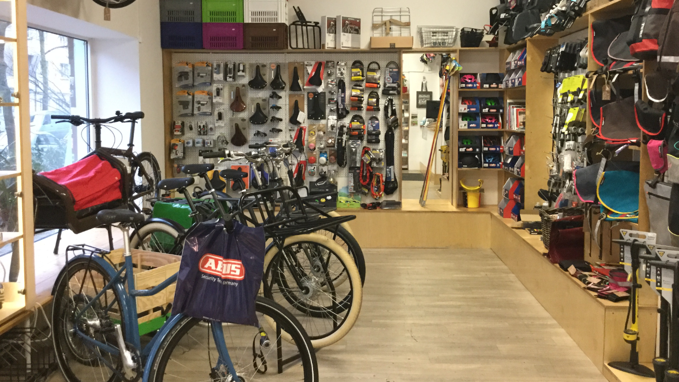 sattelsttze gefedert 150 kg E-Bike-Federsattelsttze