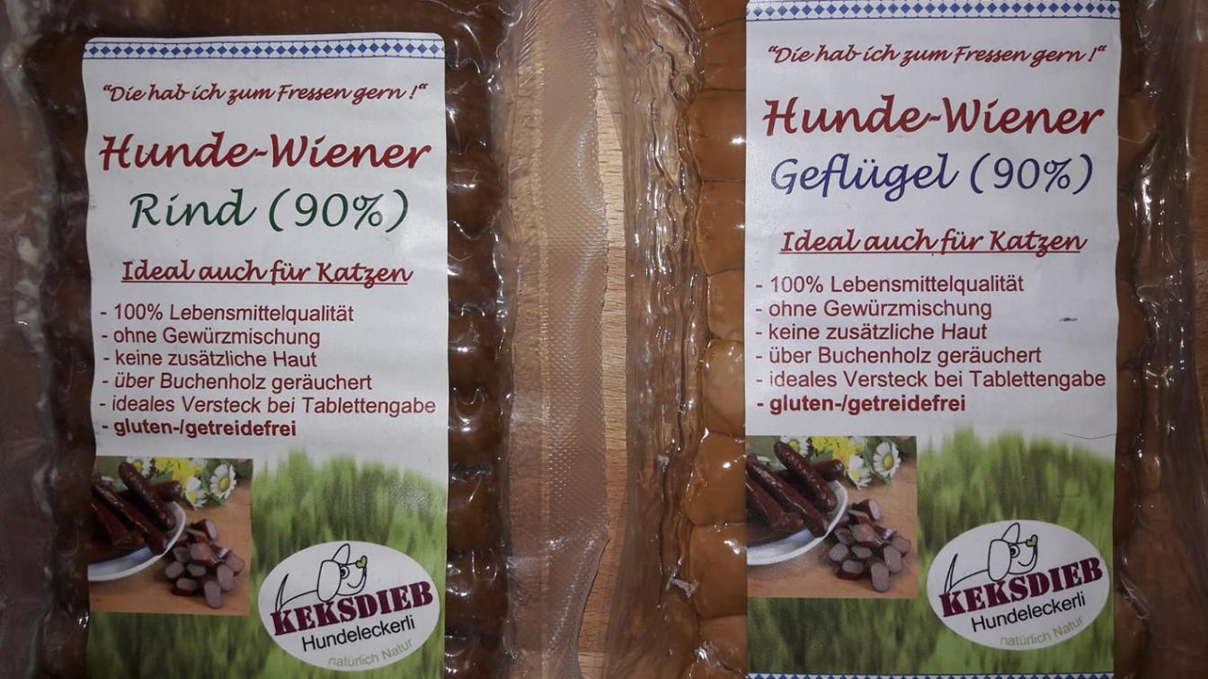 Pfötchen Paradies Originell Ausgesucht Individuell In