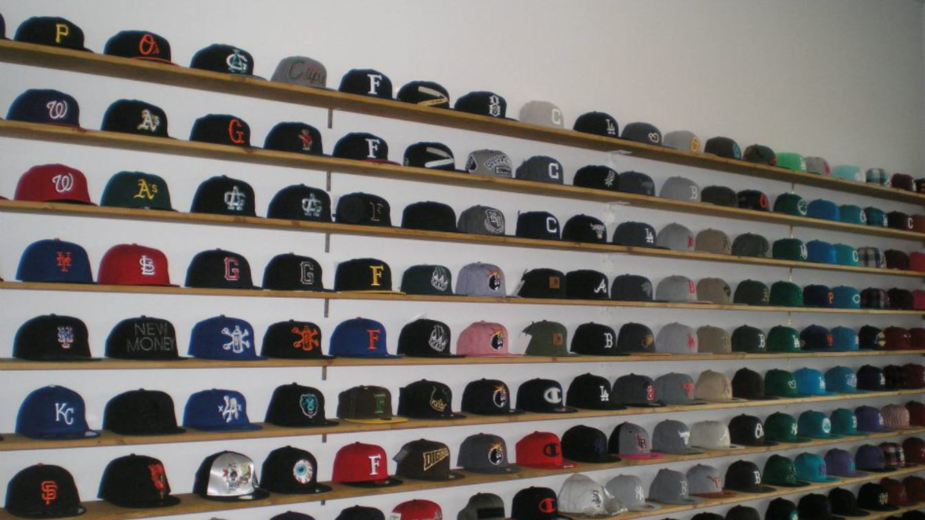 st pauli new era cap