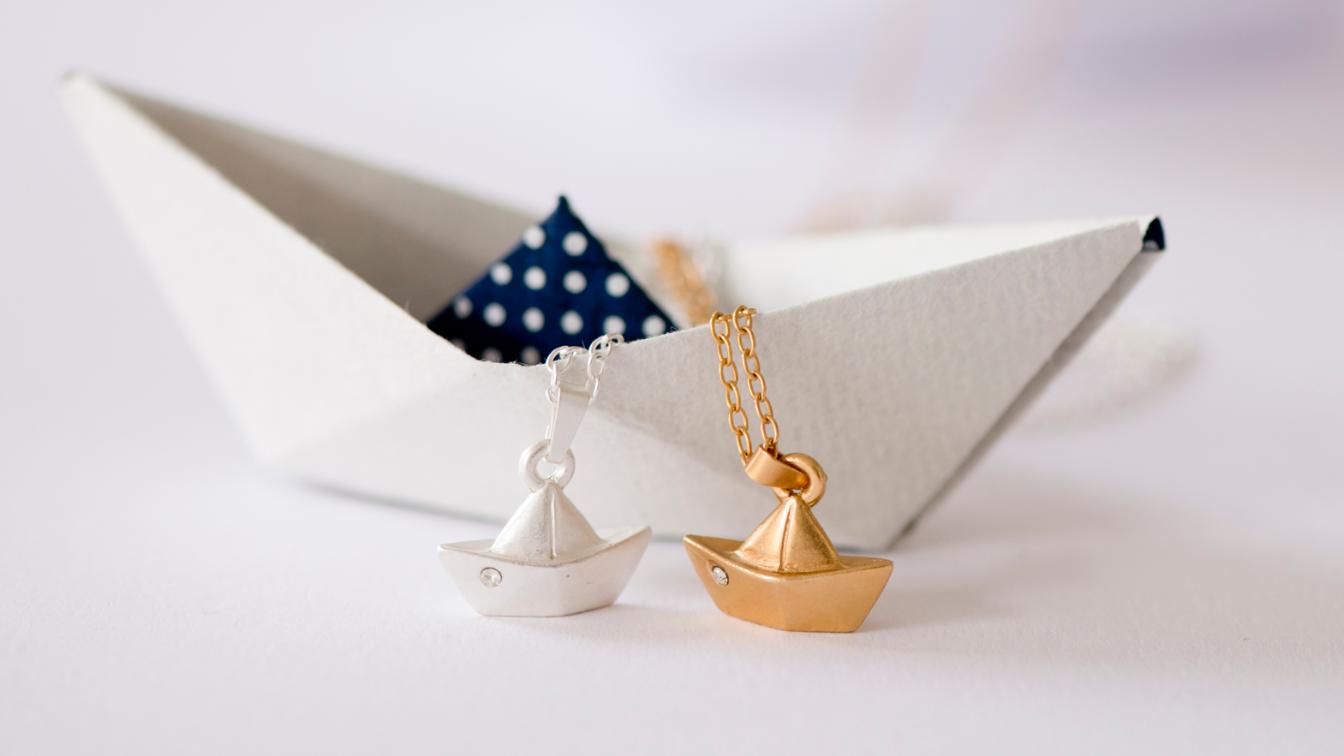 Herzberg Hamburg – Möbel, Wohnaccessoires, Schmuck uvm in Hamburg Altona