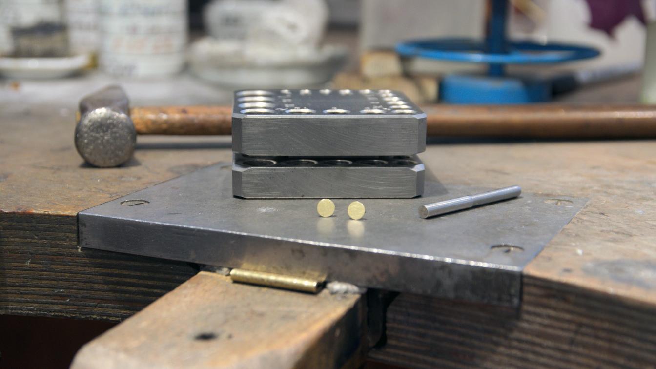 Schmuckwerkstatt Neuner Brack
