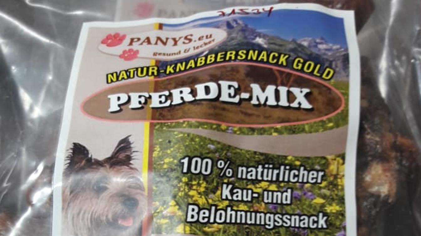 Pfötchen Paradies Originell Ausgesucht Individuell In